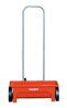 Posypový vozík HECHT 212