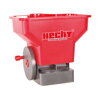 Rozmetač hnojiva HECHT 33