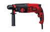 HECHT 1081 - elektrická vŕtačka/kladivo 