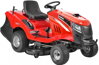 HECHT 5927 - záhradný traktor