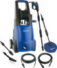 MPX 130 BW (SET) - elektrická tlaková myčka