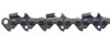 reťaz na pílu Husqvarna 21LPX-56 čl. 33cm/13´´1,5mm Oregon