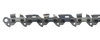reťaz na pílu Dolmar, 90SG-52čl. 1,1mm 35cm Micro-Lite™ OREGON