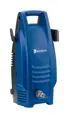 MICHELIN MPX 100 tlaková myčka 100Bar, 1300W