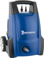 MPX 120 B - elektrická tlaková myčka
