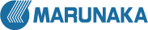 Marunaka