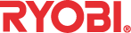 Ryobi