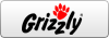 Grizzly