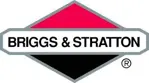 Briggsandstratton