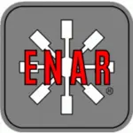 Enar