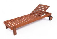 Popis ďalších referencií: