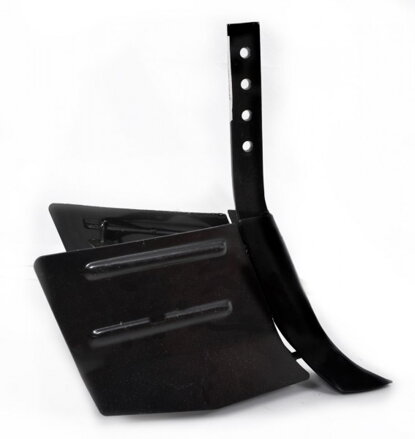 HECHT007115 - Oborávač pre Hecht 7100