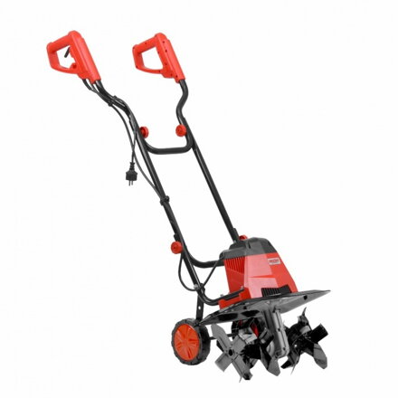 HECHT 745 - elektrický kultivátor