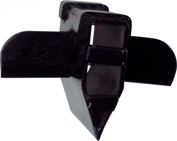 Štiepací klin k HECHT 6414