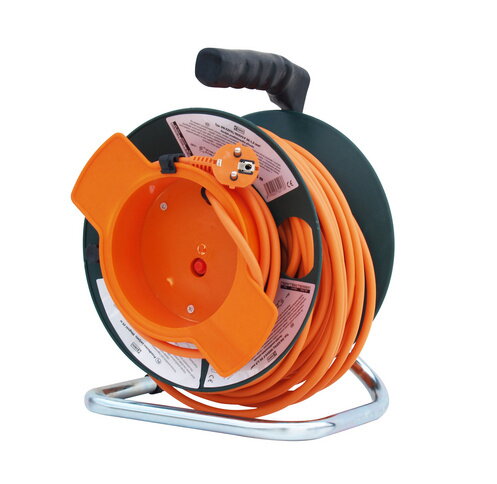 Predlžovací kábel 121153