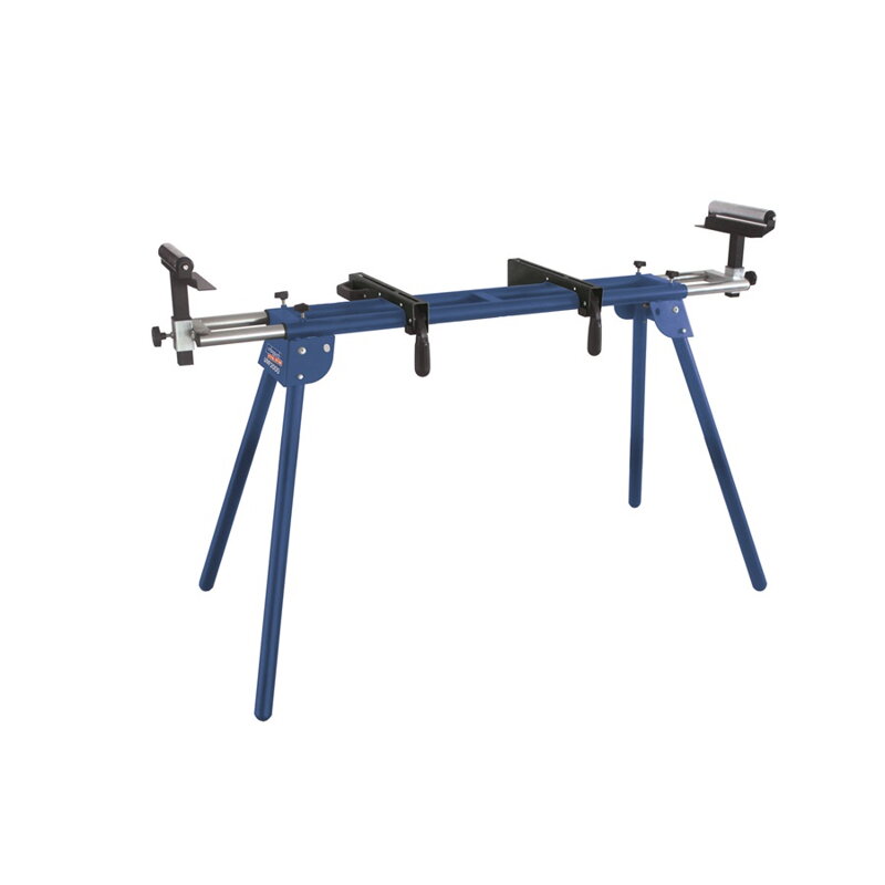 SCHEPPACH UMF 2000 STOJAN PRO POKOSOVÉ PILY