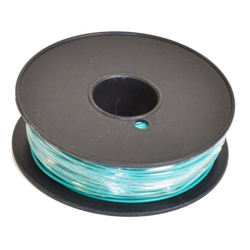 Riwall - Obvodový drôt - 50 m (k Riwall RPM 1000)