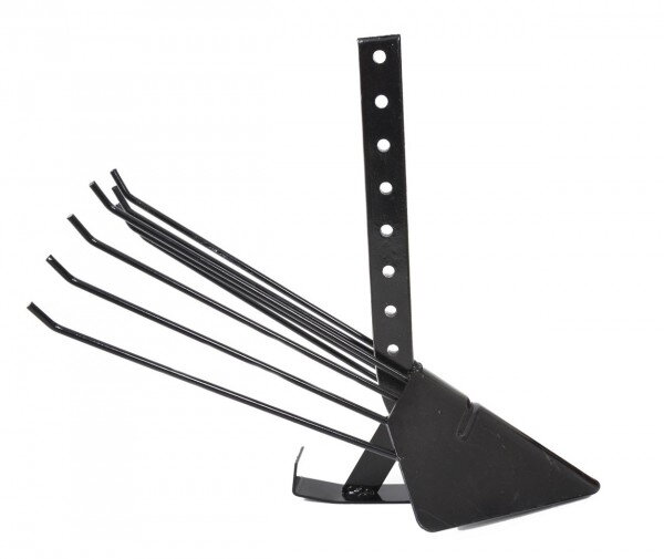 HECHT007120 - Vyorávač zemiakov pre Hecht 7100