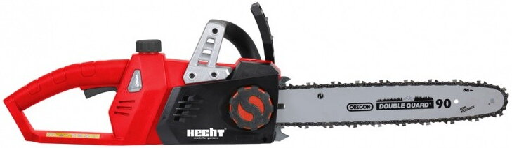 HECHT 9936 - aku píla