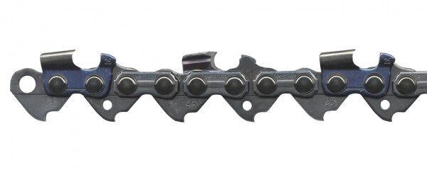 reťaz na pílu Husqvarna, 95VPX-56 čl. 33cm/13´´1,3mm Oregon